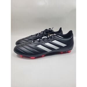 adidas Adult Goletto VIII Firm Ground Soccer Shoe Size 13